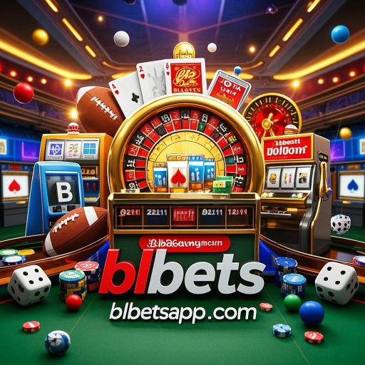 bl bets