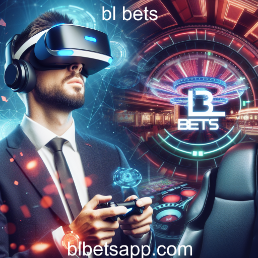 Tendências Emergentes na Indústria de Jogos em 2023