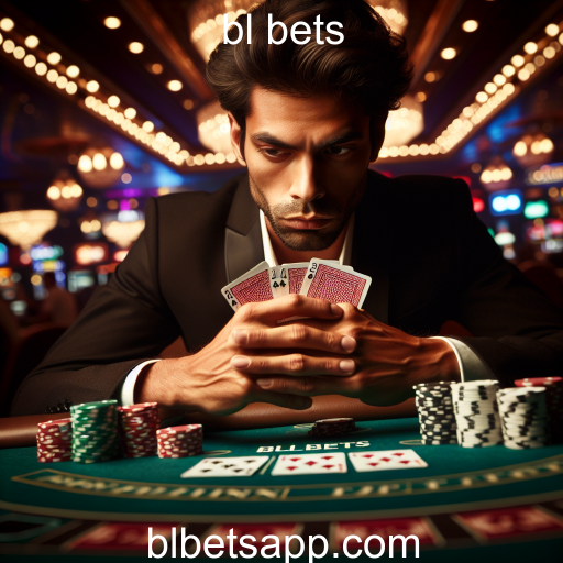 Atrações e Estratégias no Mundo dos Jogos de Poker